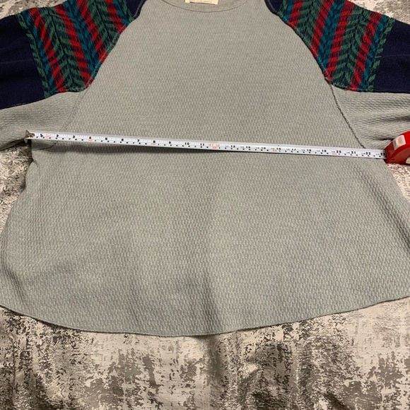 Free people - We the free sweater - Picture 12 of 12